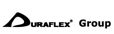 Duraflex Group Introduction
