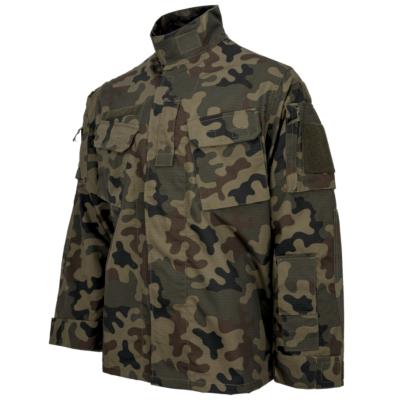 Bluza Wojskowa Wzór WZ2010