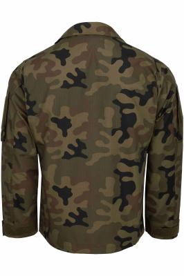 Bluza Wojskowa Wzór WZ2010