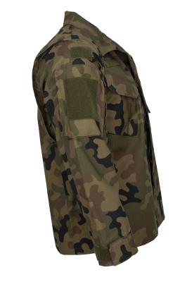 Bluza Wojskowa Wzór WZ2010