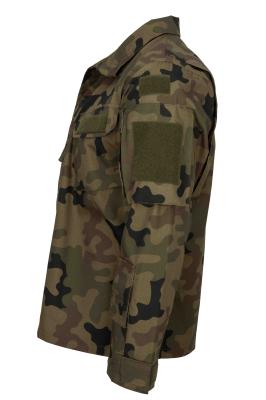 Bluza Wojskowa Wzór WZ2010