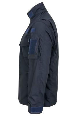 Bluza granatowa ripstop wzór WZ2010