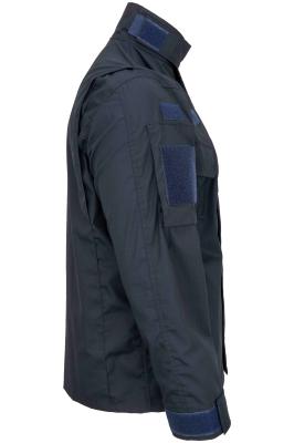 Bluza granatowa ripstop wzór WZ2010