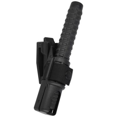 Pałka teleskopowa hartowana ESP 21 (EXB-21H BLK BH-34)