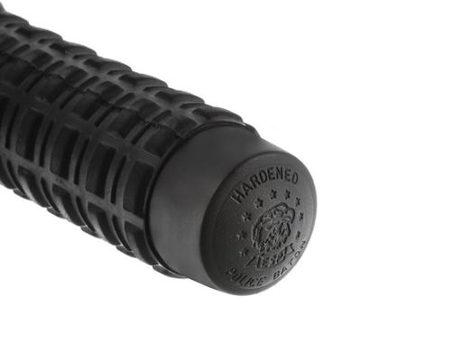 Pałka teleskopowa hartowana ESP 21 (EXB-21H BLK BH-34)