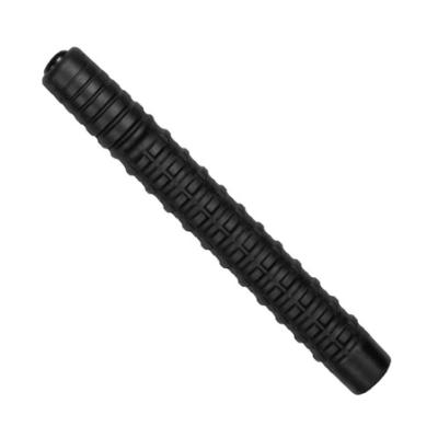 Pałka teleskopowa hartowana ESP 21 (EXB-21H BLK BH-34)