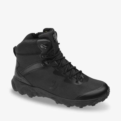 Trzewiki Mamba O6 Mid Safety Jogger (1)