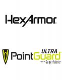 Rękawice ochronne HexArmor PointGuard Ultra 4045 