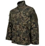 Bluza Wojskowa Wzór WZ2010