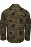 Bluza Wojskowa Wzór WZ2010
