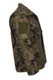 Bluza Wojskowa Wzór WZ2010