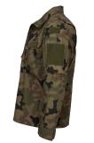 Bluza Wojskowa Wzór WZ2010