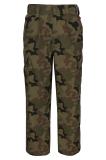 mini: Spodnie wojskowe wzór WZ2010 (1)