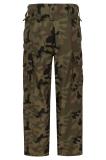 mini: Spodnie wojskowe wzór WZ2010 (2)