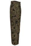 mini: Spodnie wojskowe wzór WZ2010 (3)