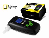 Alkomat AT-01