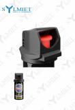 Gaz pieprzowy Terminator, strumień, 40ml