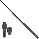Pałka teleskopowa hartowana ESP Ergonomic 26" (EXB26HE BLK BH35)