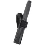 Pałka teleskopowa hartowana ESP Ergonomic 26 (EXB-26HE BLK BH-35)
