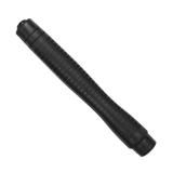Pałka teleskopowa hartowana ESP Ergonomic 26 (EXB-26HE BLK BH-35)