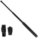 Pałka teleskopowa hartowana ESP 21" (EXB21H BLK BH34)