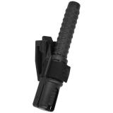 Pałka teleskopowa hartowana ESP 21 (EXB-21H BLK BH-34)