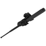 Pałka teleskopowa hartowana ESP 21 (EXB-21H BLK BH-34)