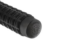 Pałka teleskopowa hartowana ESP 21 (EXB-21H BLK BH-34)