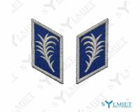 Korpusówki Młodszych/Starszych Oficerów