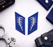 Korpusówki Szeregowych/Podoficerów/Aspirantów