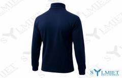 mini: Półgolf Policja granatowy (2)