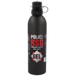 Gaz pieprzowy Sharg Police RSG Gel 400ml HJF