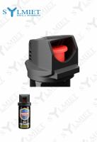 Gaz pieprzowy Terminator, strumień, 40ml