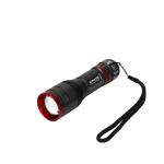 Latarka LED ALPHA 500, Falcon Eye