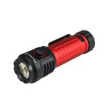 Latarka ręczna Falcon Eye OMEGA 2K, 2000 lm