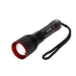 Latarka LED ALPHA 2000 RC, Falcon Eye