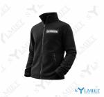 Polar Basic z napisami OCHRONA